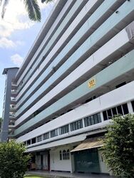 Jalan Bukit Merah (D3), Shop House #566866481
